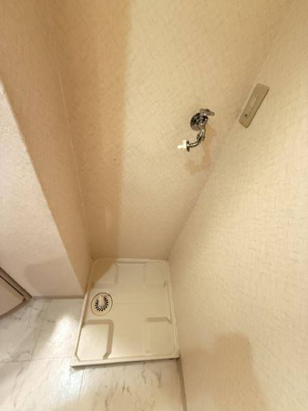 ロータリーマンション鴻池倶楽部