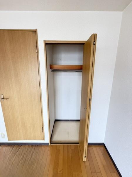ロータリーマンション鴻池倶楽部