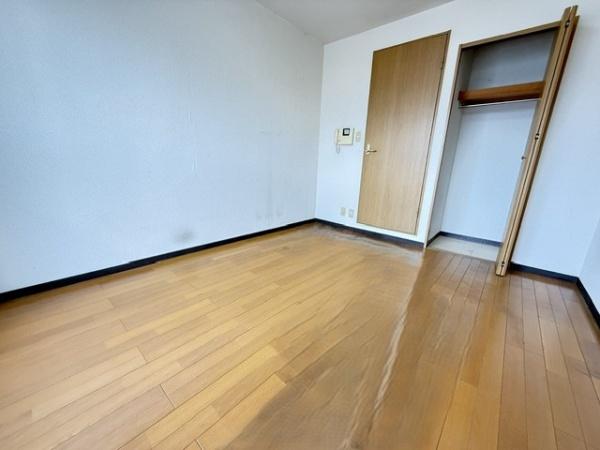 ロータリーマンション鴻池倶楽部