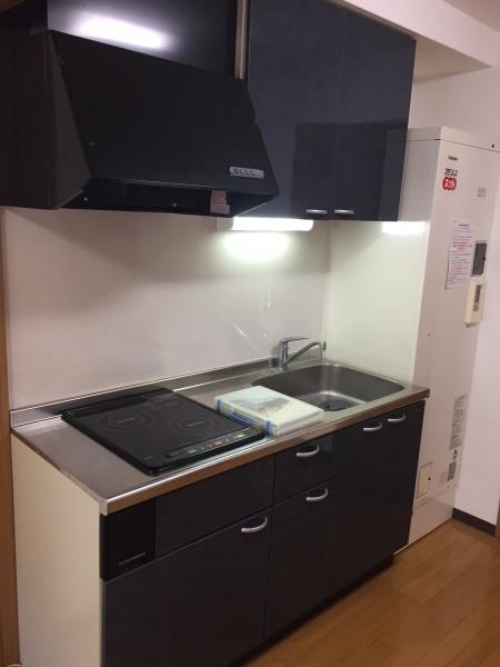 ロータリーマンション鴻池倶楽部