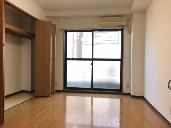 ロータリーマンション鴻池倶楽部
