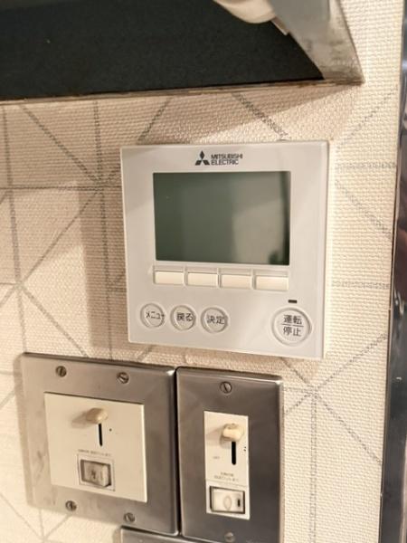 スウィングプラザ鴻池