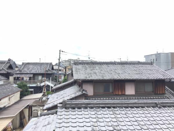 エスポワール辻本