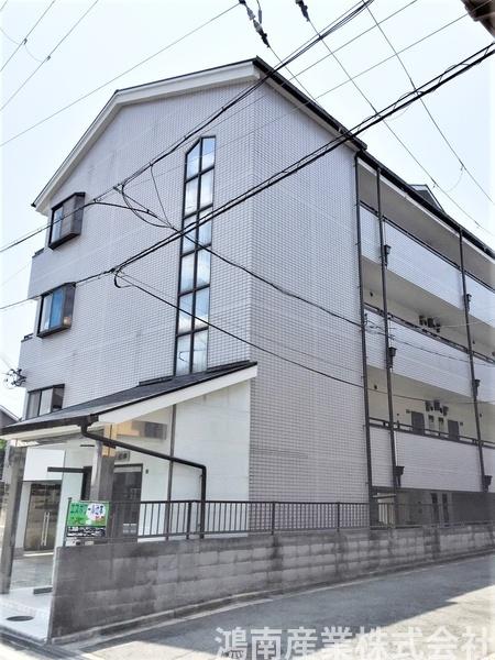 エスポワール辻本