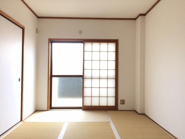 エスポワール辻本