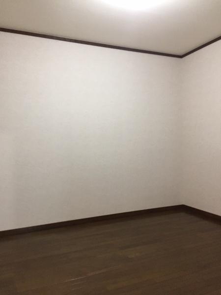 エスポワール辻本