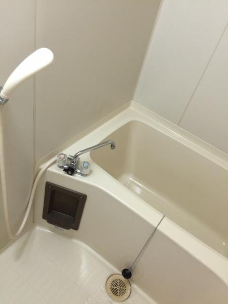 エスポワール辻本
