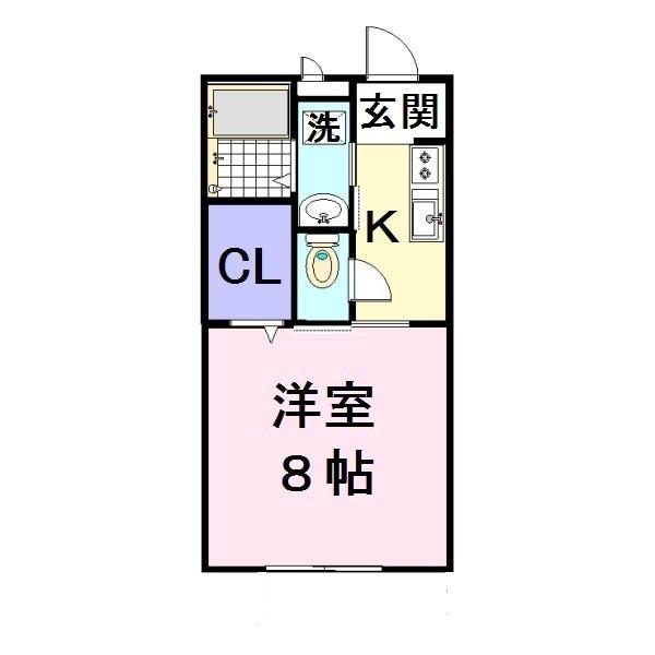 アピタシオン