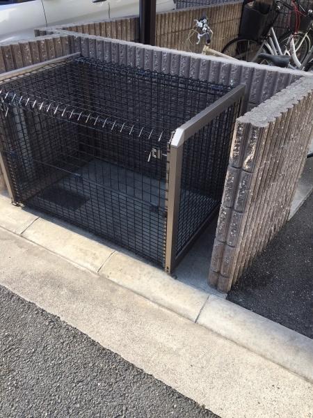 アピタシオン