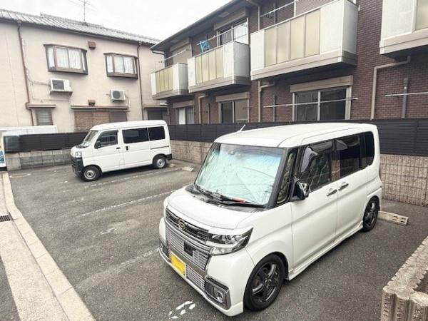 アピタシオン
