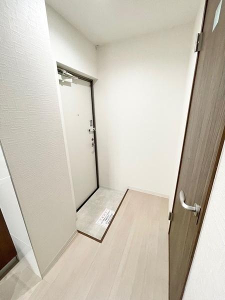 エム・ステージ平野本町
