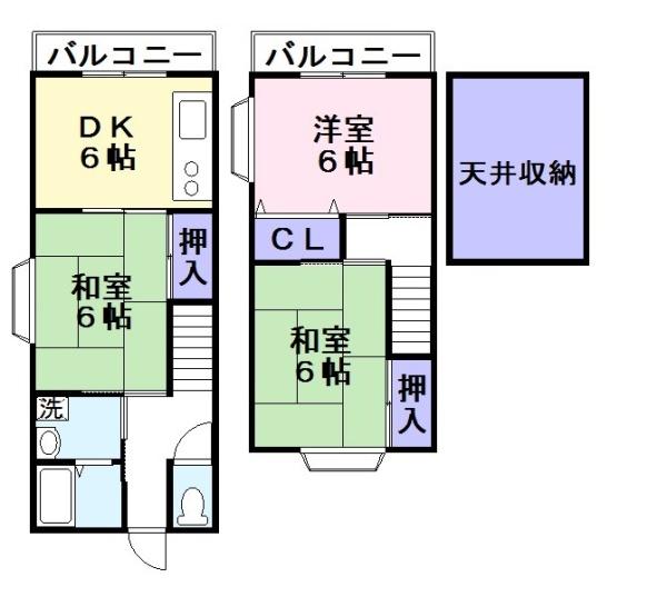 インペリアルK3