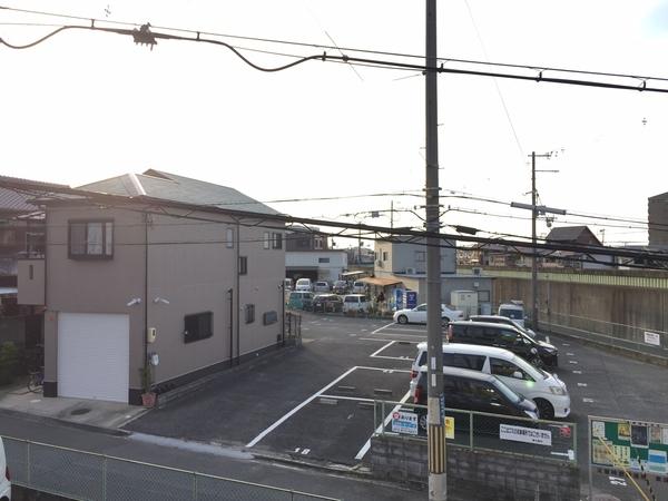 アルバーダウノ