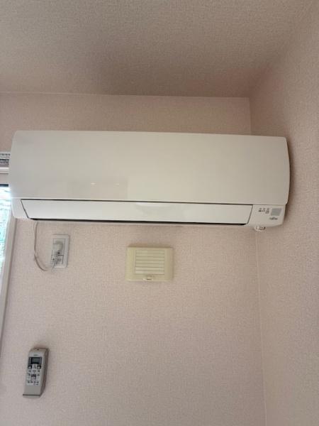 コンフォールミタニ