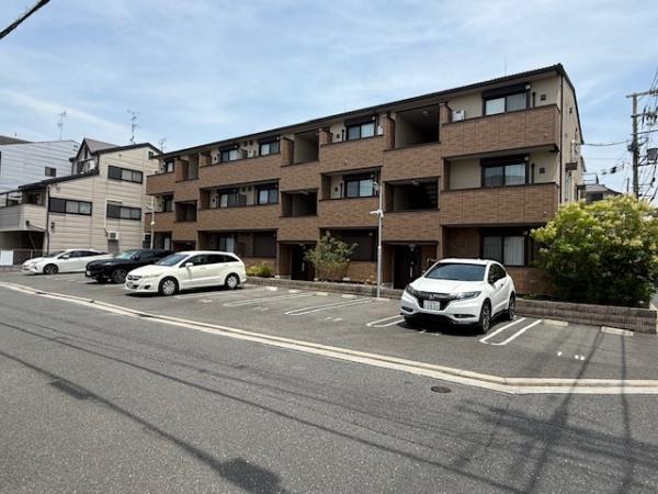コンフォールミタニ