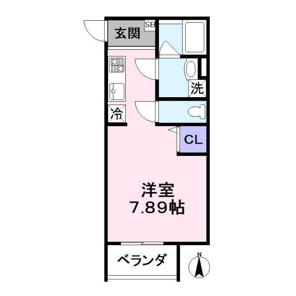 ASSO鴻池（アッソコウノイケ）