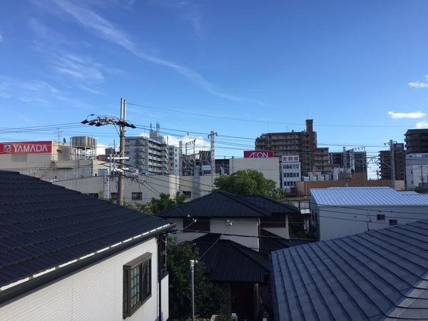 ASSO鴻池（アッソコウノイケ）