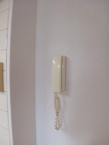 ヴェスタｉｎ盾津