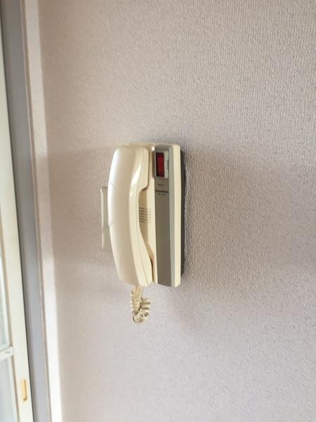 灰塚パークサイドビレッジ
