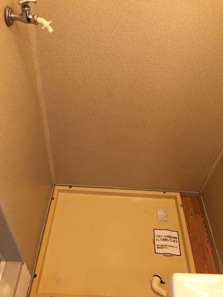 灰塚パークサイドビレッジ