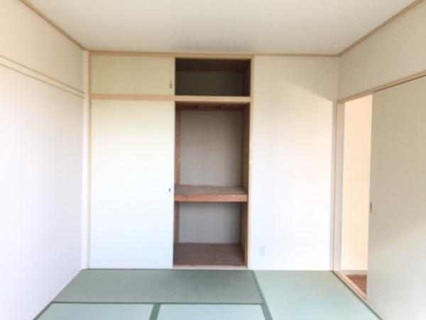 灰塚パークサイドビレッジ
