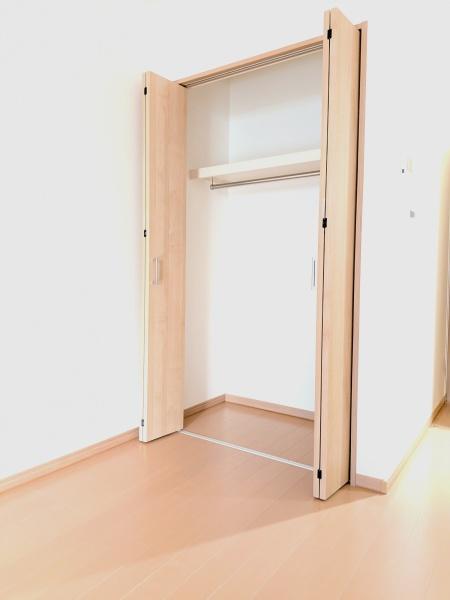 H-maison平野ノース2