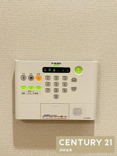ヴェルドミール