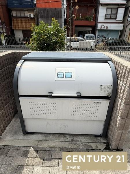 ヴェルドミール