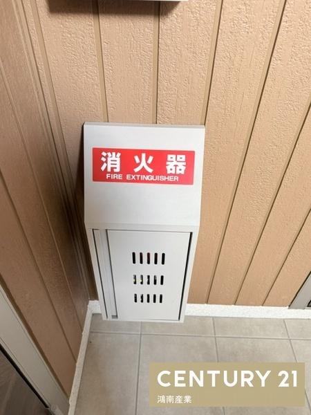 ヴェルドミール
