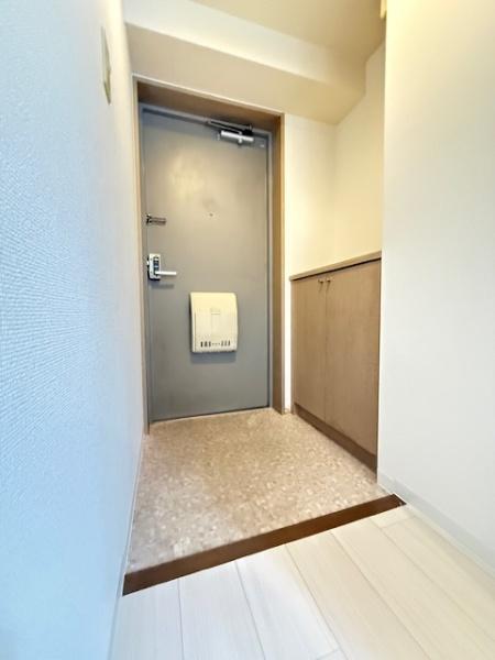 WESTヒルズ新鴻池