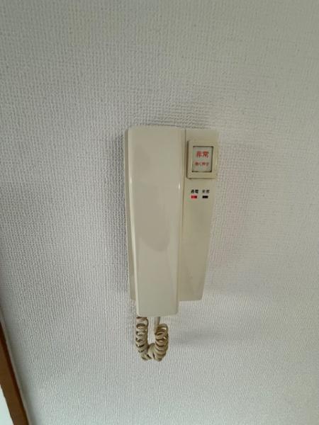 WESTヒルズ新鴻池