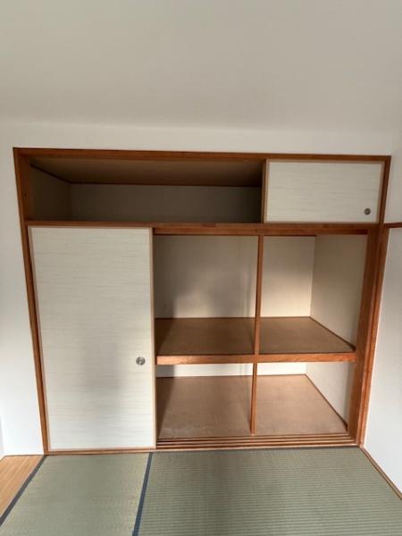 WESTヒルズ新鴻池