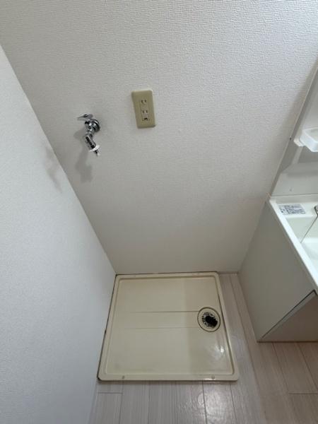 WESTヒルズ新鴻池
