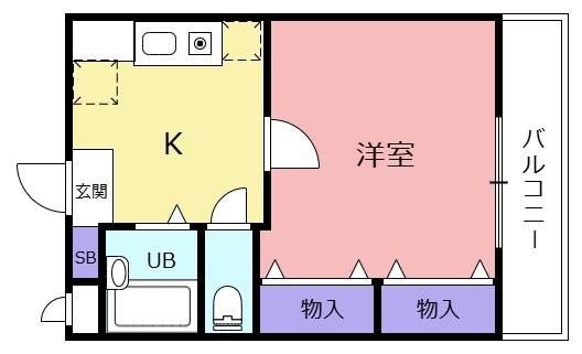 ビクトリア大東