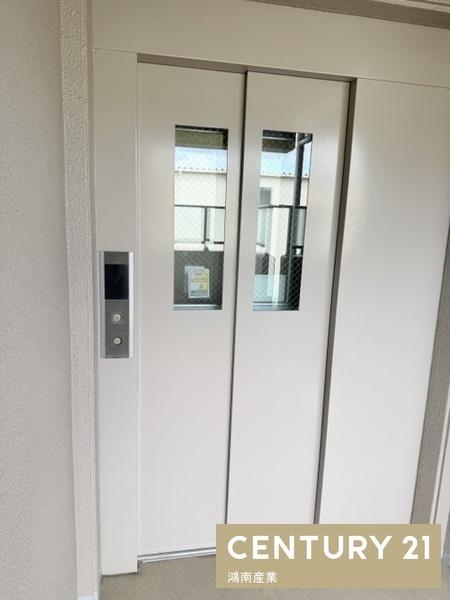 ビクトリア大東