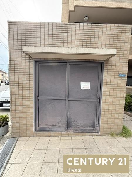 ビクトリア大東