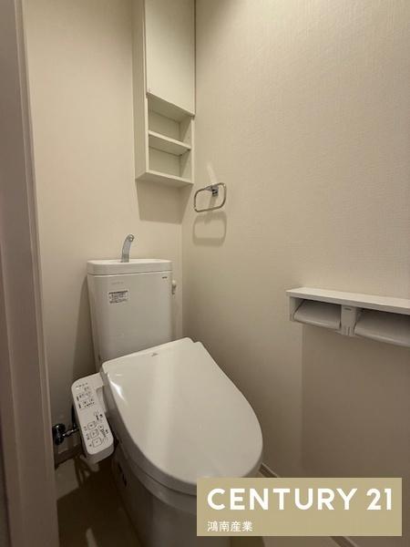 アイリスコート