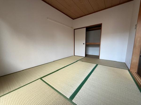 ステーブル八番