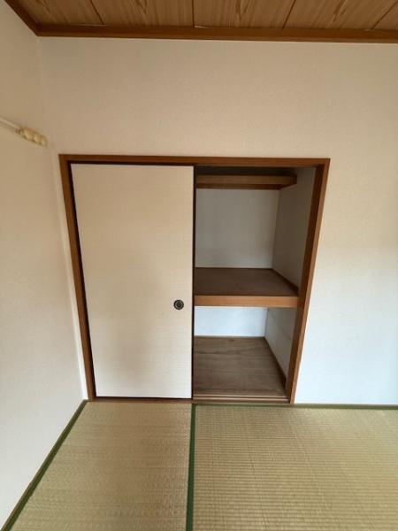 ステーブル八番