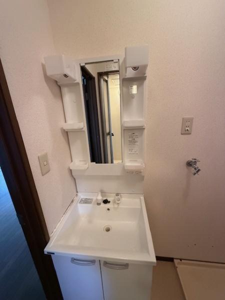 ステーブル八番