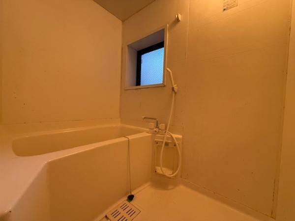 ステーブル八番