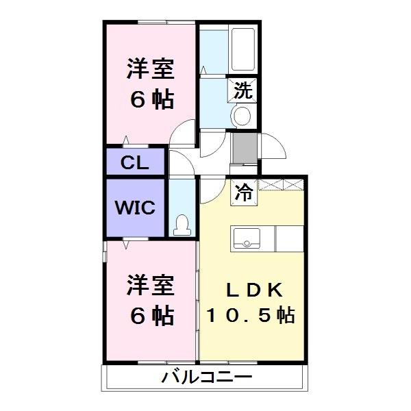 グランシャリオ