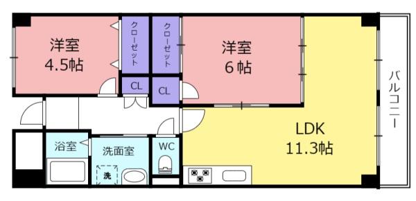 戴慶カーサグラシア