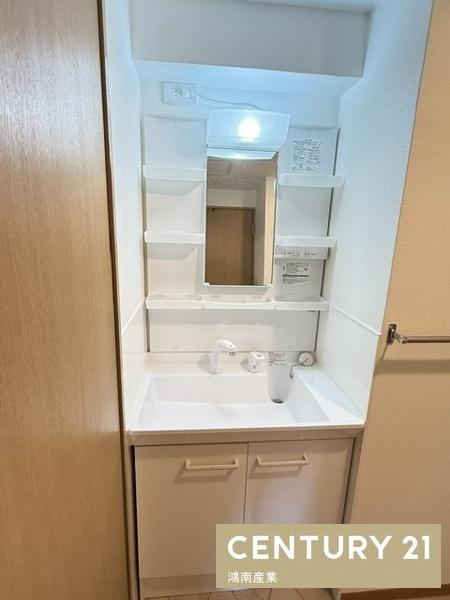 戴慶カーサグラシア