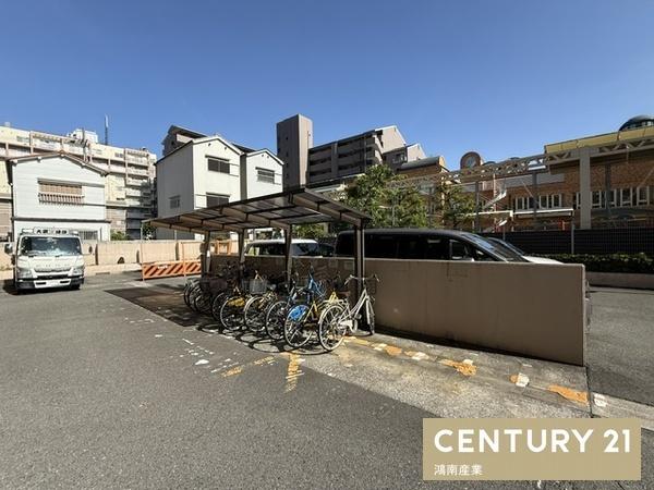 戴慶カーサグラシア