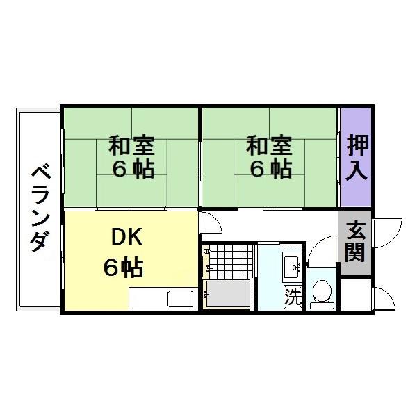 カサグランディ鴻池