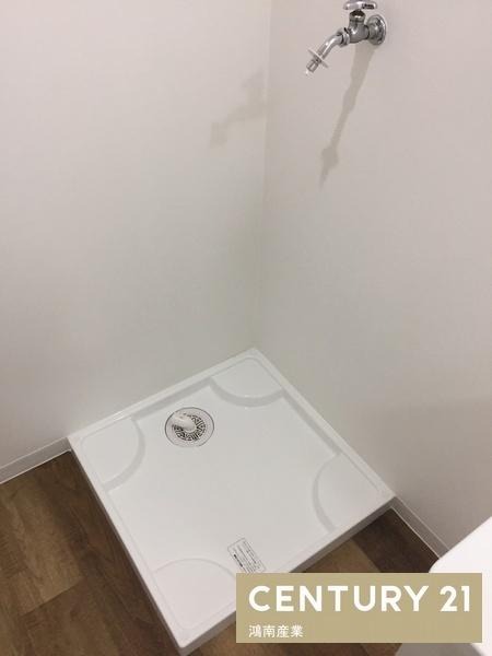 カサグランディ鴻池