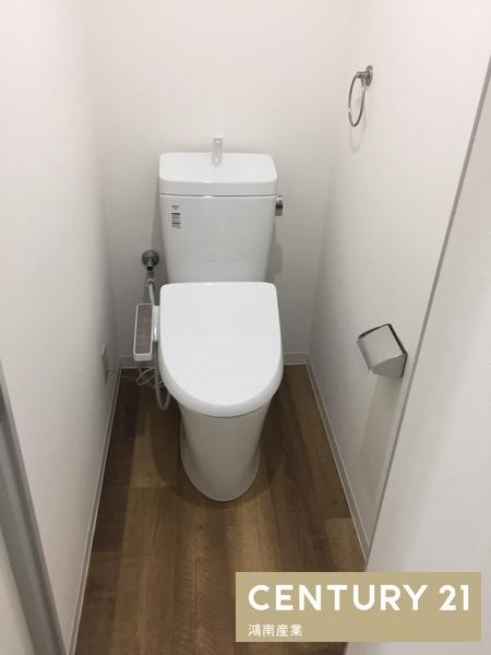カサグランディ鴻池