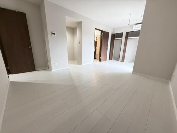D.CREART鴻池新田werk