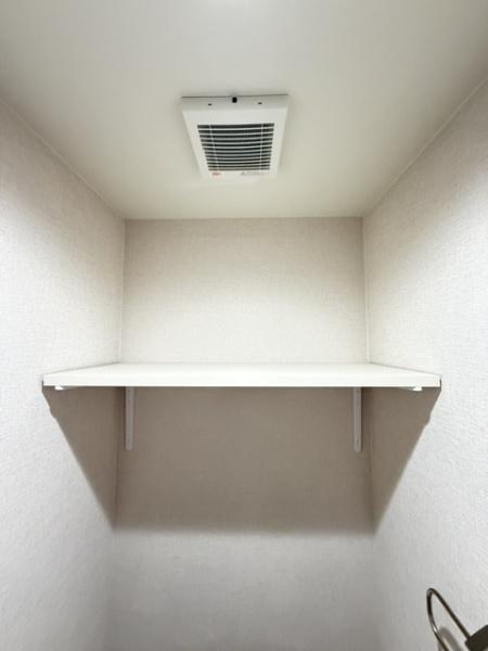 D.CREART鴻池新田werk